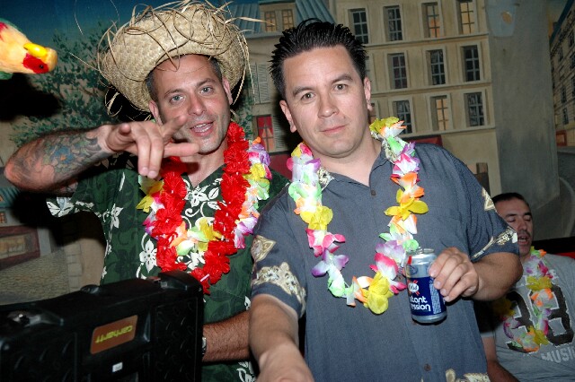 min 2008 07 05 java 088
